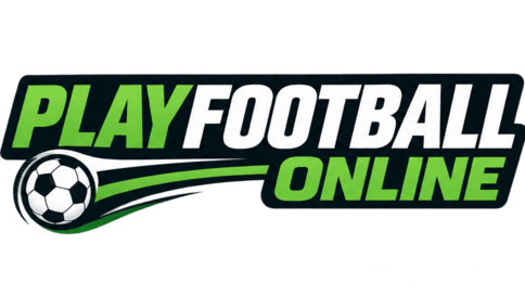 Play Football Online